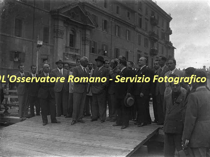 %_tempFileNamesc2-90_01968%