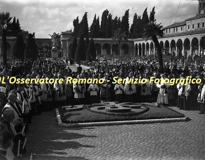 %_tempFileNamesc2-90_01971%