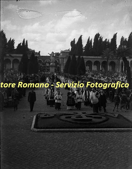 %_tempFileNamesc2-90_01972%
