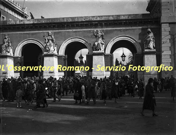 %_tempFileNamesc2-90_01973%