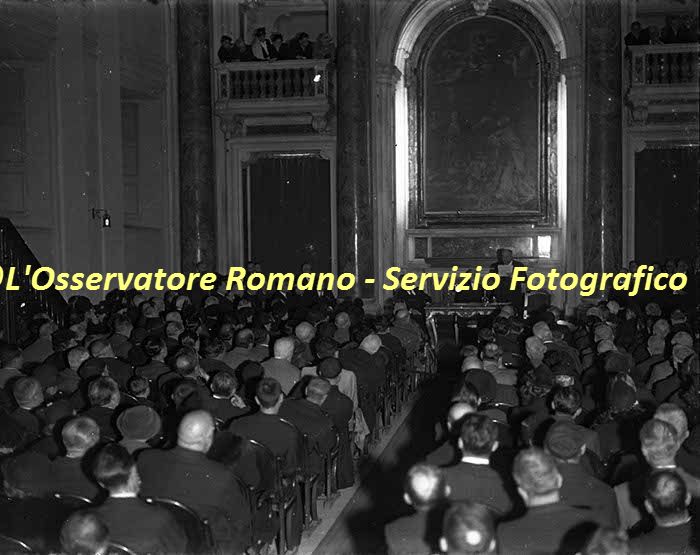 %_tempFileNamesc2-90_01974%