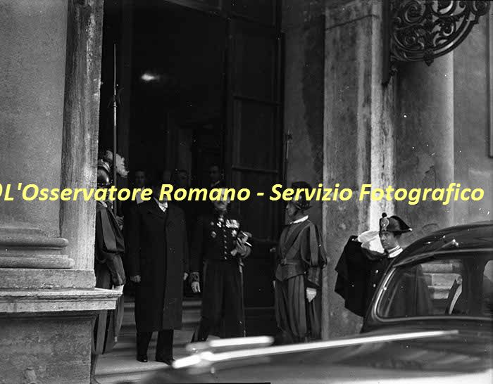 %_tempFileNamesc2-90_01977%