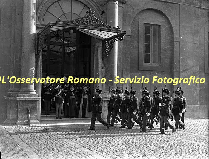 %_tempFileNamesc2-90_01978%