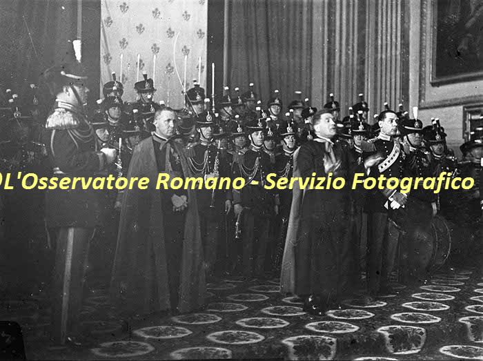%_tempFileNamesc2-90_01979%