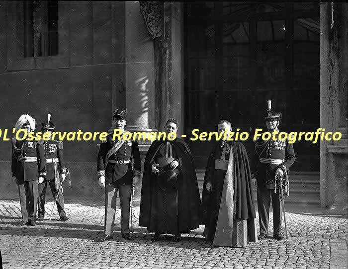 %_tempFileNamesc2-90_01980%