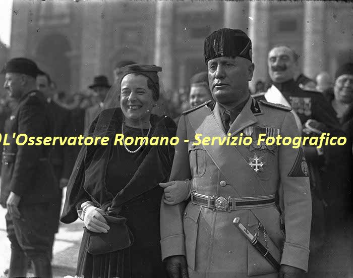 %_tempFileNamesc2-92_02014%