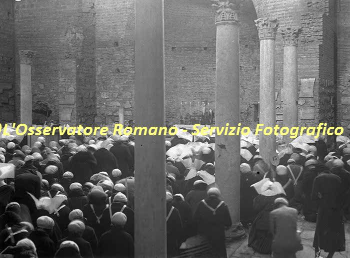 %_tempFileNamesc2-93_02077%