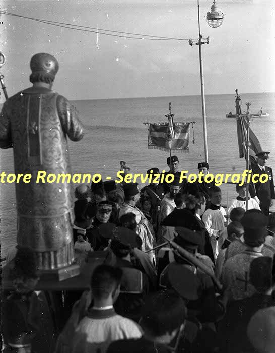 %_tempFileNamesc2-95_02104%