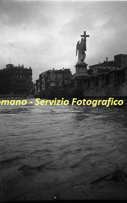 %_tempFileNamesc2-95_02110%