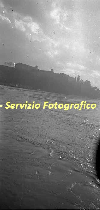 %_tempFileNamesc2-95_02112%