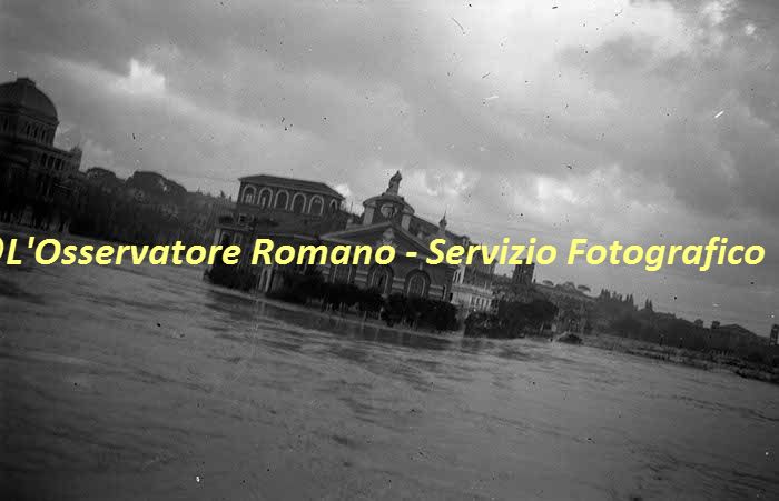 %_tempFileNamesc2-95_02114%