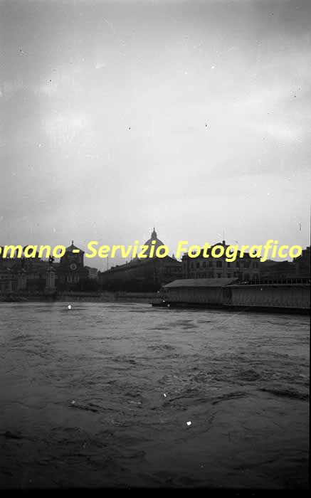 %_tempFileNamesc2-95_02116%