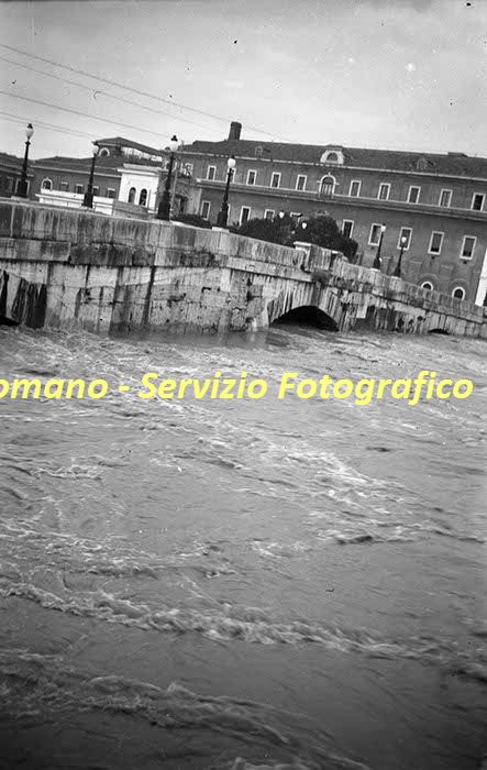 %_tempFileNamesc2-95_02117%