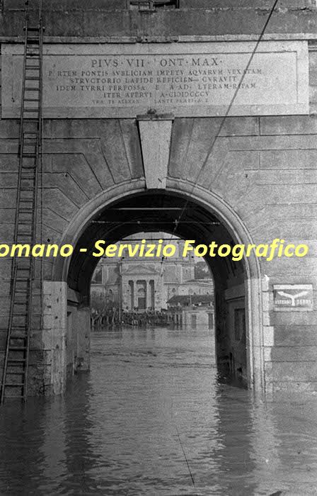%_tempFileNamesc2-95_02120%