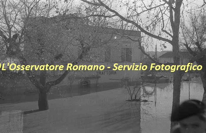 %_tempFileNamesc2-95_02121%