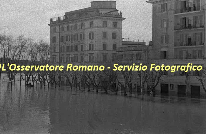 %_tempFileNamesc2-95_02123%