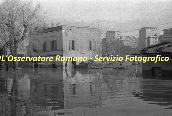 %_tempFileNamesc2-95_02124%
