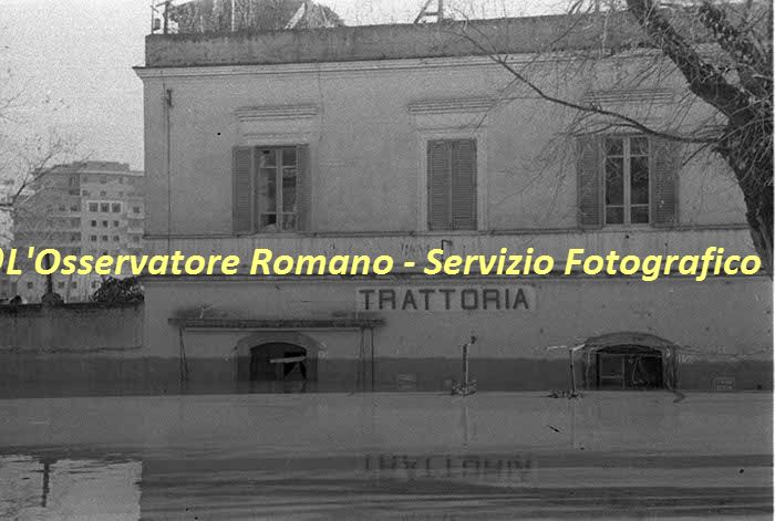 %_tempFileNamesc2-95_02126%