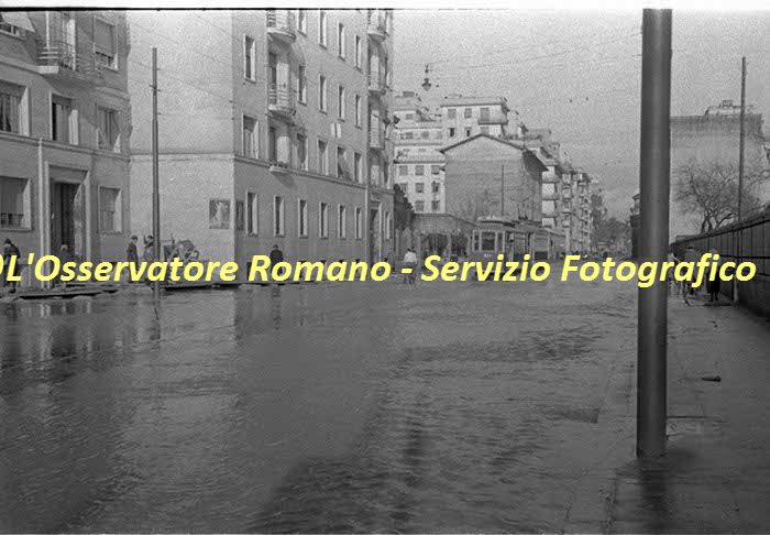 %_tempFileNamesc2-95_02131%