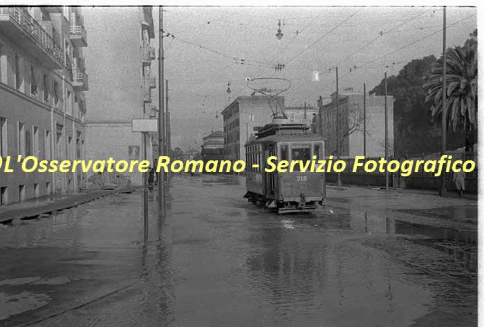 %_tempFileNamesc2-95_02132%