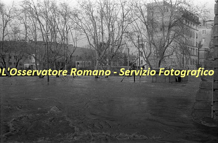 %_tempFileNamesc2-95_02133%