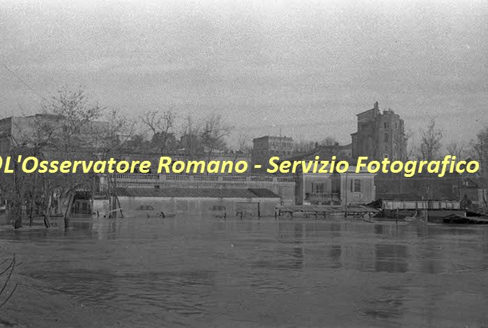 %_tempFileNamesc2-95_02134%
