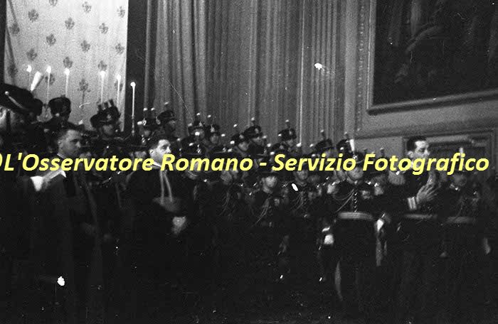 %_tempFileNamesc2-96_02139%
