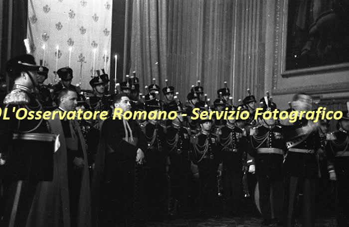 %_tempFileNamesc2-96_02140%