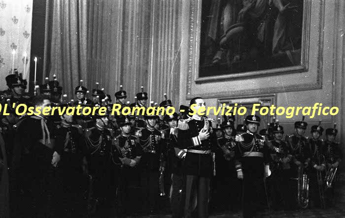 %_tempFileNamesc2-96_02141%
