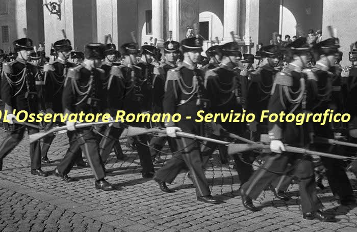 %_tempFileNamesc2-96_02149%