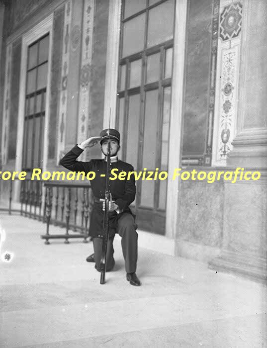%_tempFileNamesc2-96_02152%