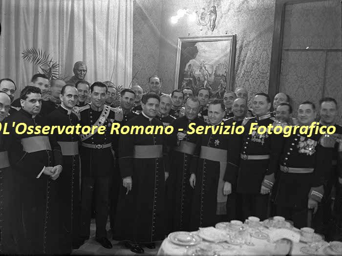 %_tempFileNamesc2-96_02155%