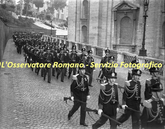 %_tempFileNamesc2-96_02156%