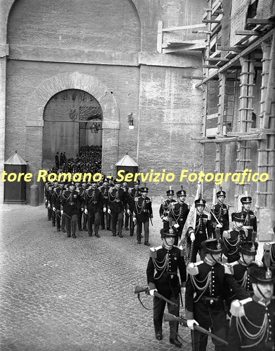 %_tempFileNamesc2-96_02157%