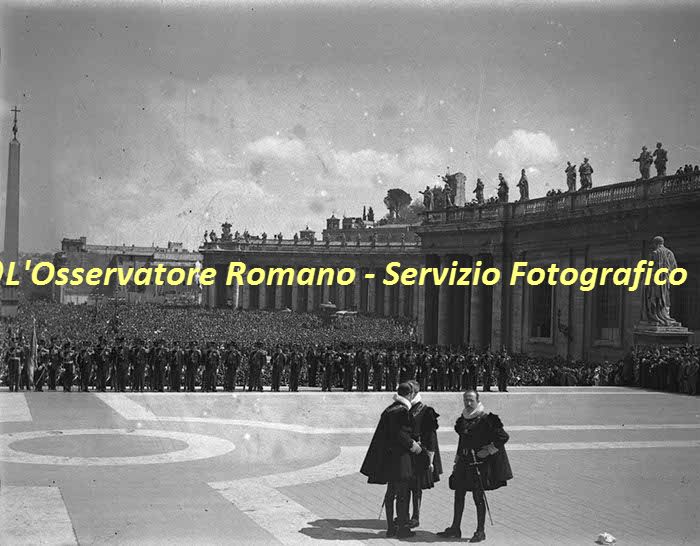 %_tempFileNamesc2-96_02161%