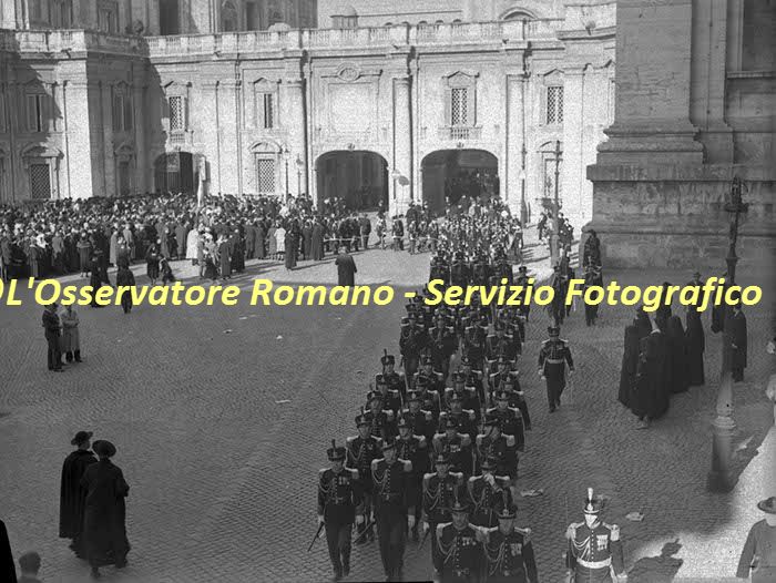 %_tempFileNamesc2-96_02163%