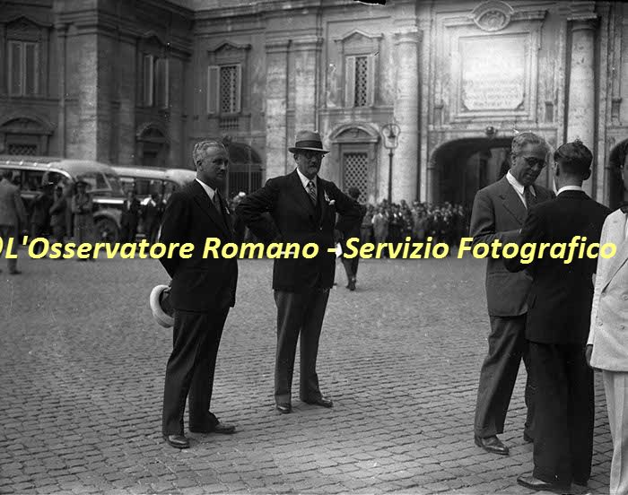 %_tempFileNamesc2-99_02204%