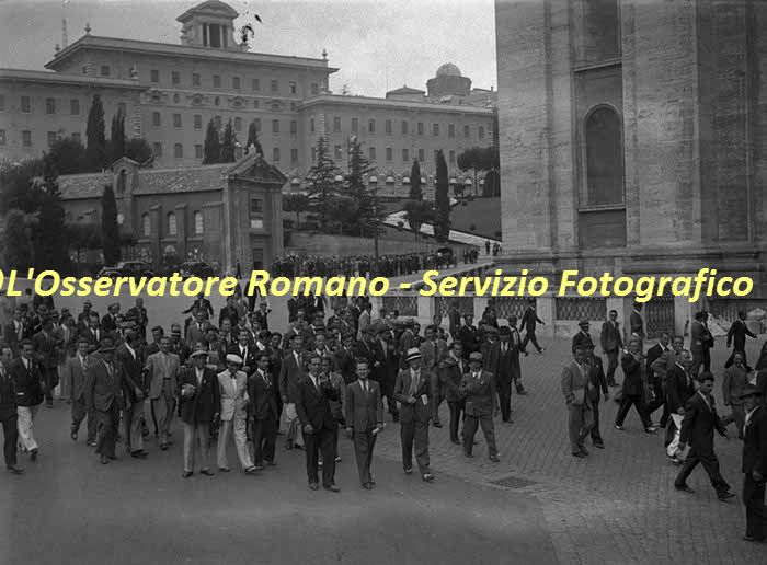%_tempFileNamesc2-99_02205%