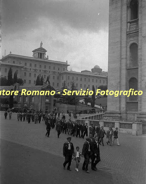 %_tempFileNamesc2-99_02206%