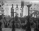 %_tempFileNamesc2-122_02681%