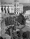 %_tempFileNamesc2-122_02682%