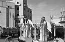 %_tempFileNamesc2-124_02781%