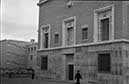 %_tempFileNamesc2-140_03562%