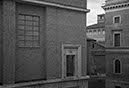 %_tempFileNamesc2-140_03565%
