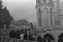 %_tempFileNamesc2-141_03801%