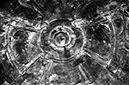 %_tempFileNamesc2-141_03847%