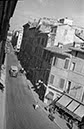 %_tempFileNamesc2-141_03851%