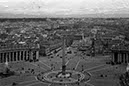%_tempFileNamesc2-141_03877%
