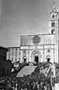 %_tempFileNamesc2-141_03918%