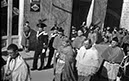 %_tempFileNamesc2-141_03921%